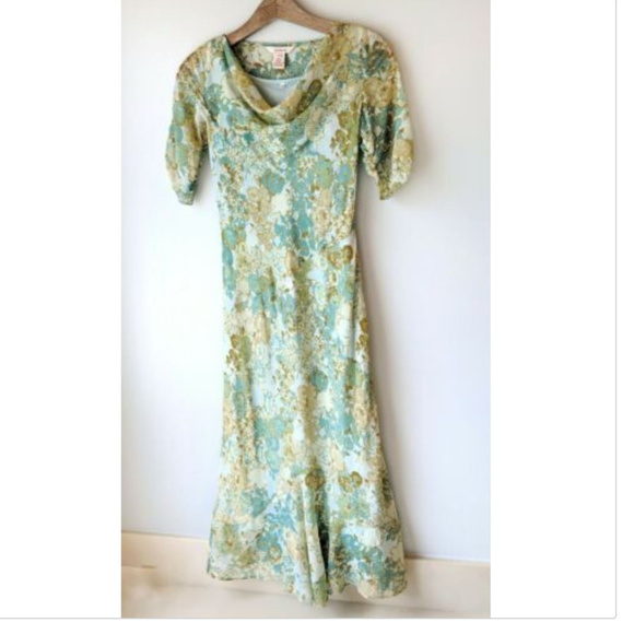 sundance petite dresses